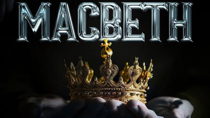 Macbeth 3