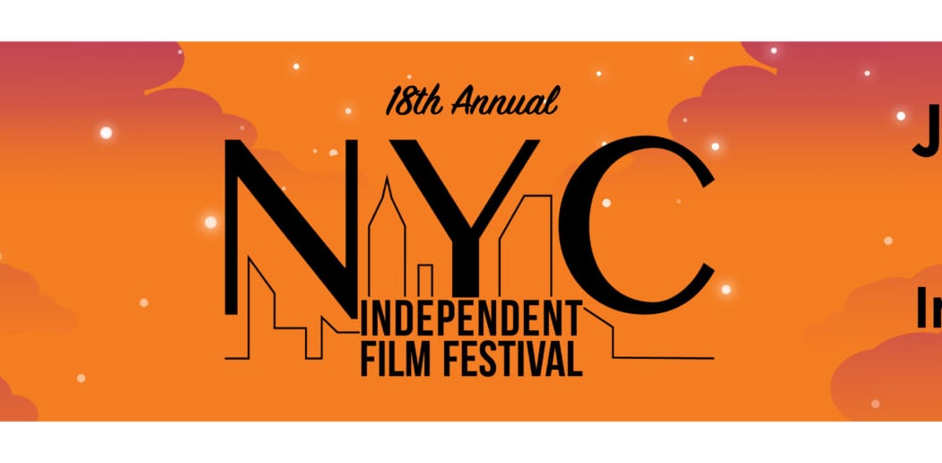 18th Annual New York City Independent Film Festival 1