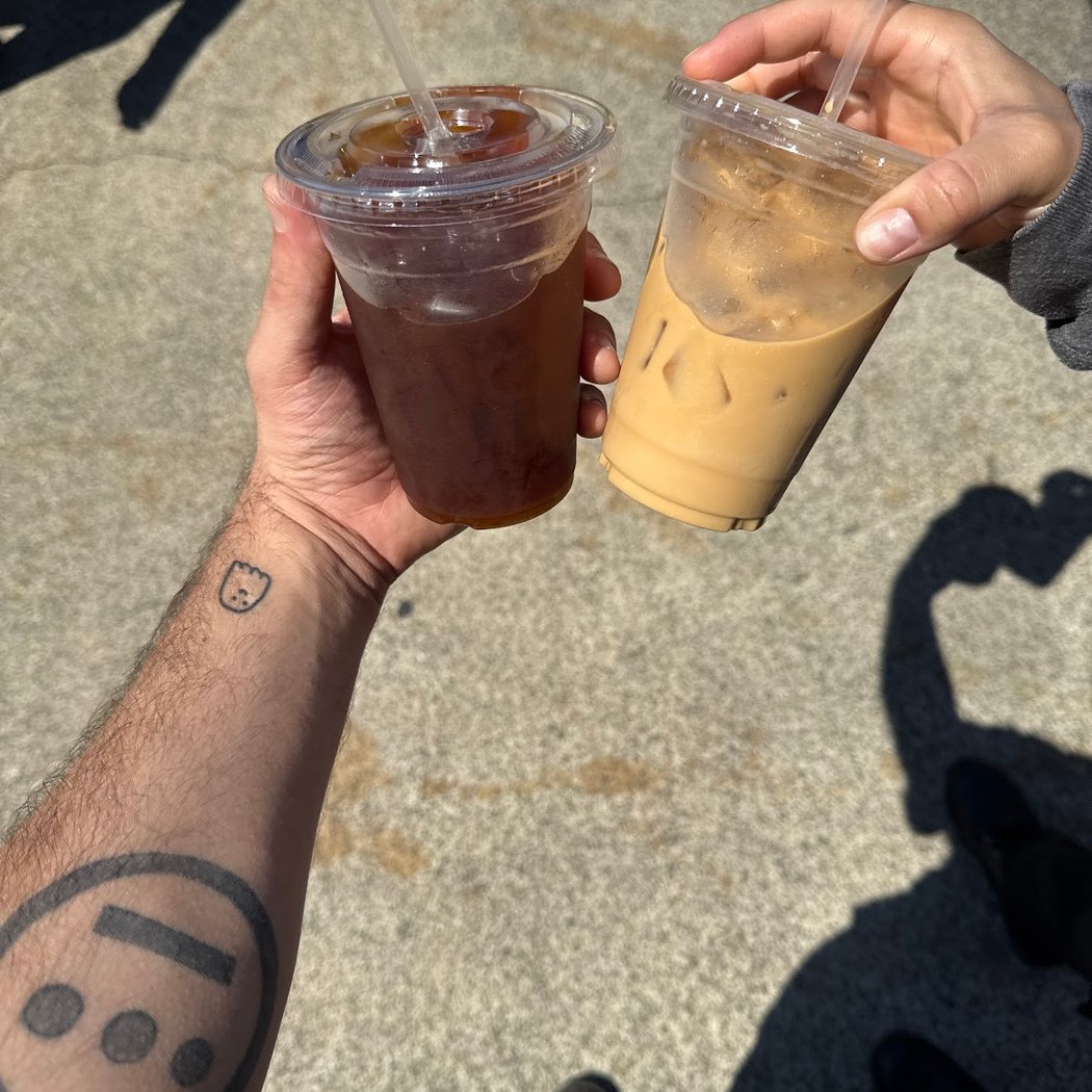 Coffeeclectic Southeast Asia Specialty Coffee Roasters 1