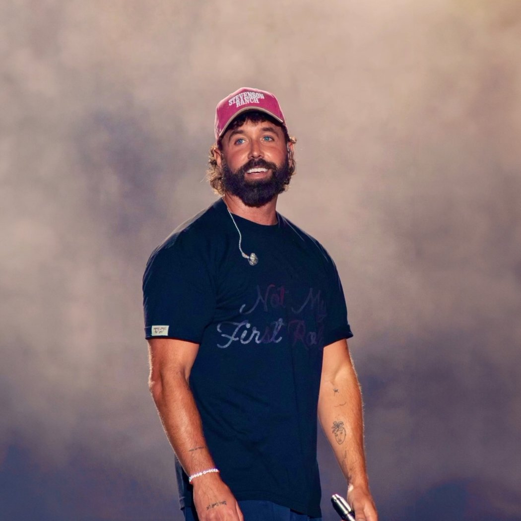 mike. 1