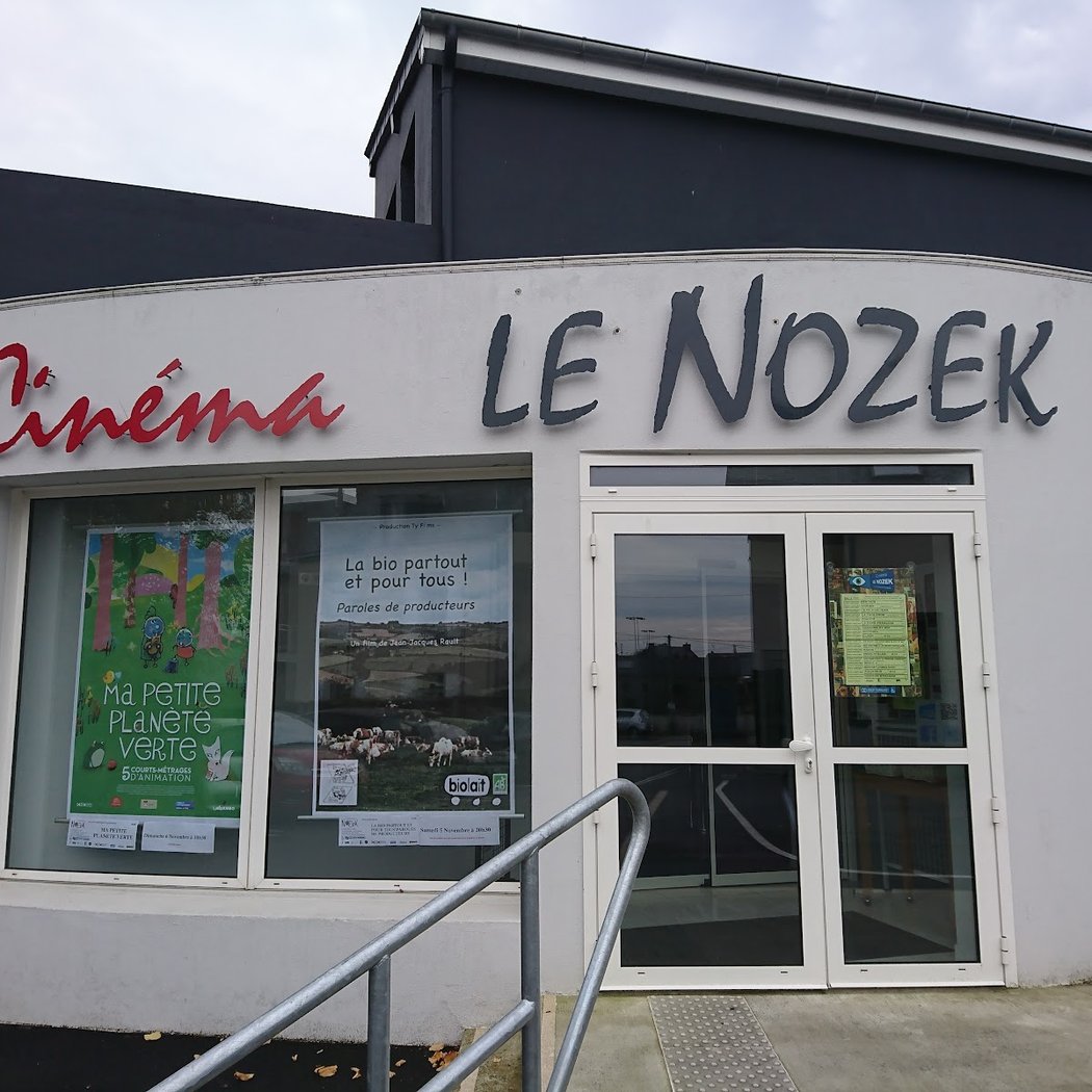 Jeunes et toiles 3
