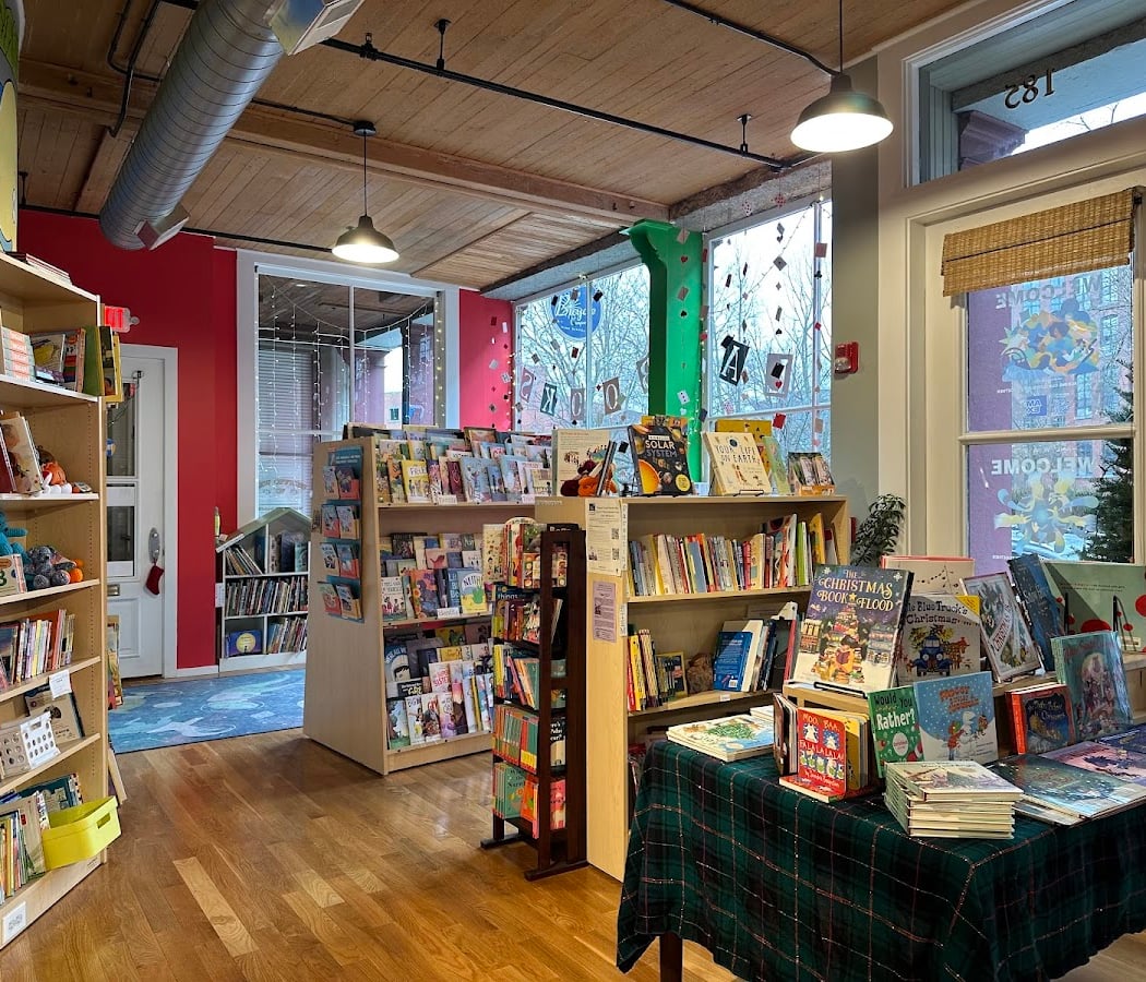 Lala Books 4