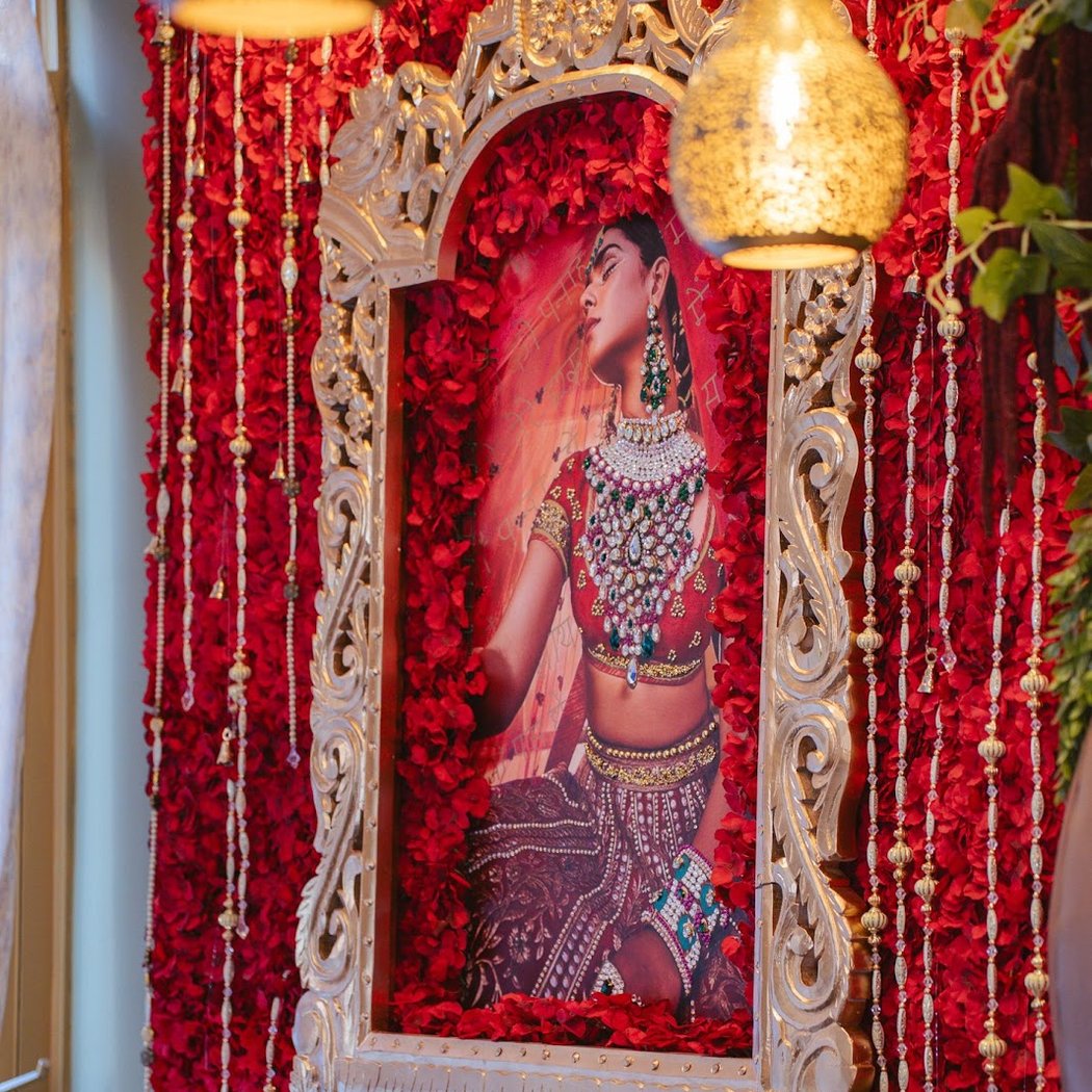 Madam Ji Ki Shaadi 4