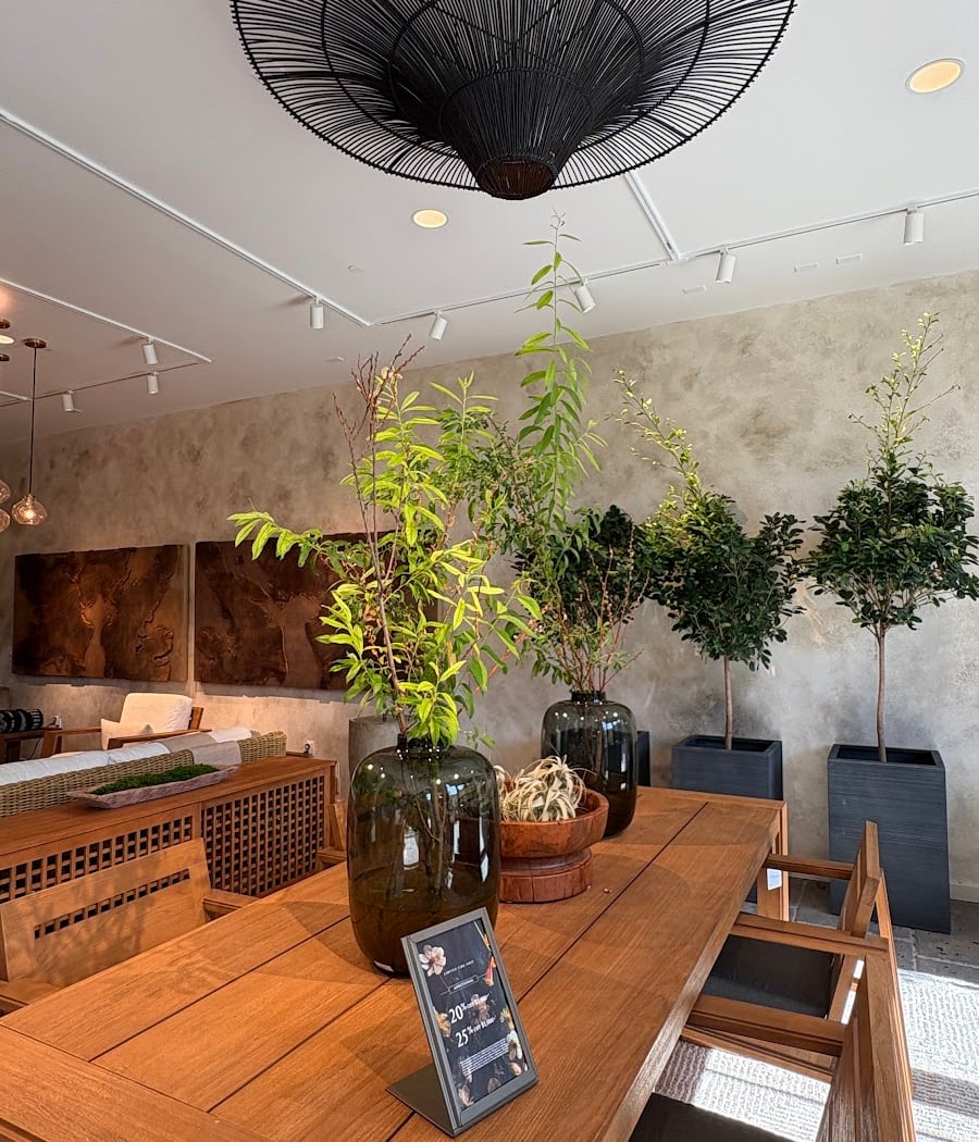 Arhaus 3