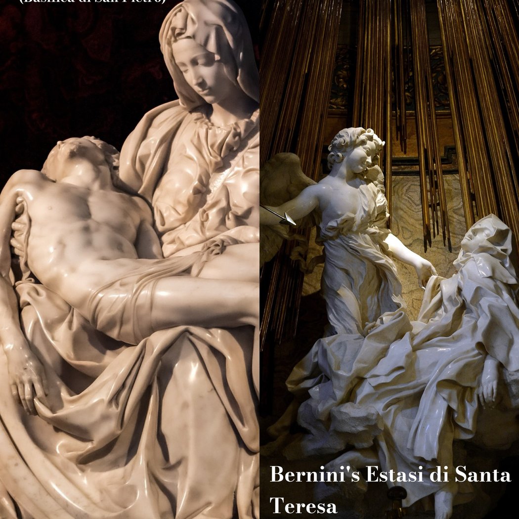 Basilica di San Pietro 1