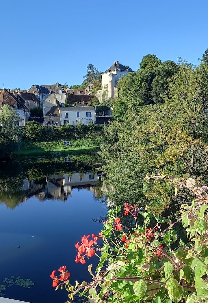 Moulin de la filature 3