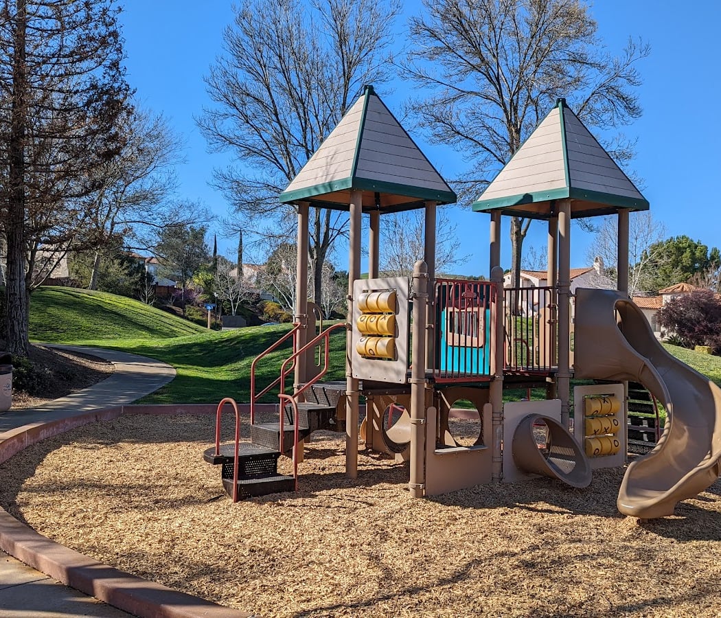 Windy Hills Park 2