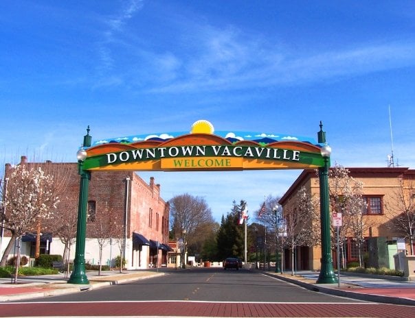 Visit Vacaville 3