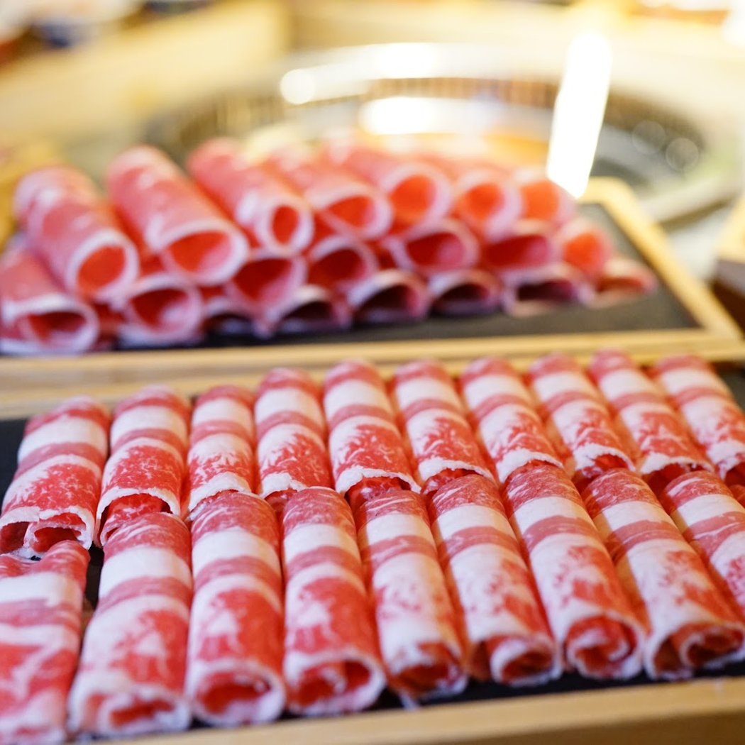 Xiang Hotpot-Brooklyn 3