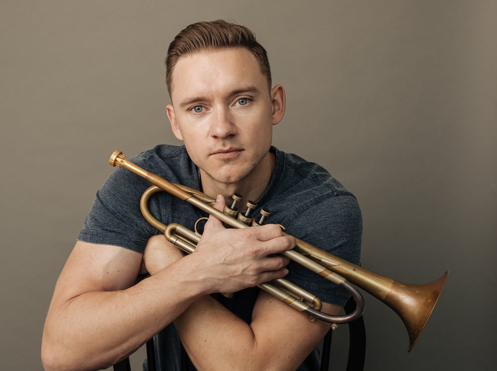 Balcones Heights Jazz Festival 3