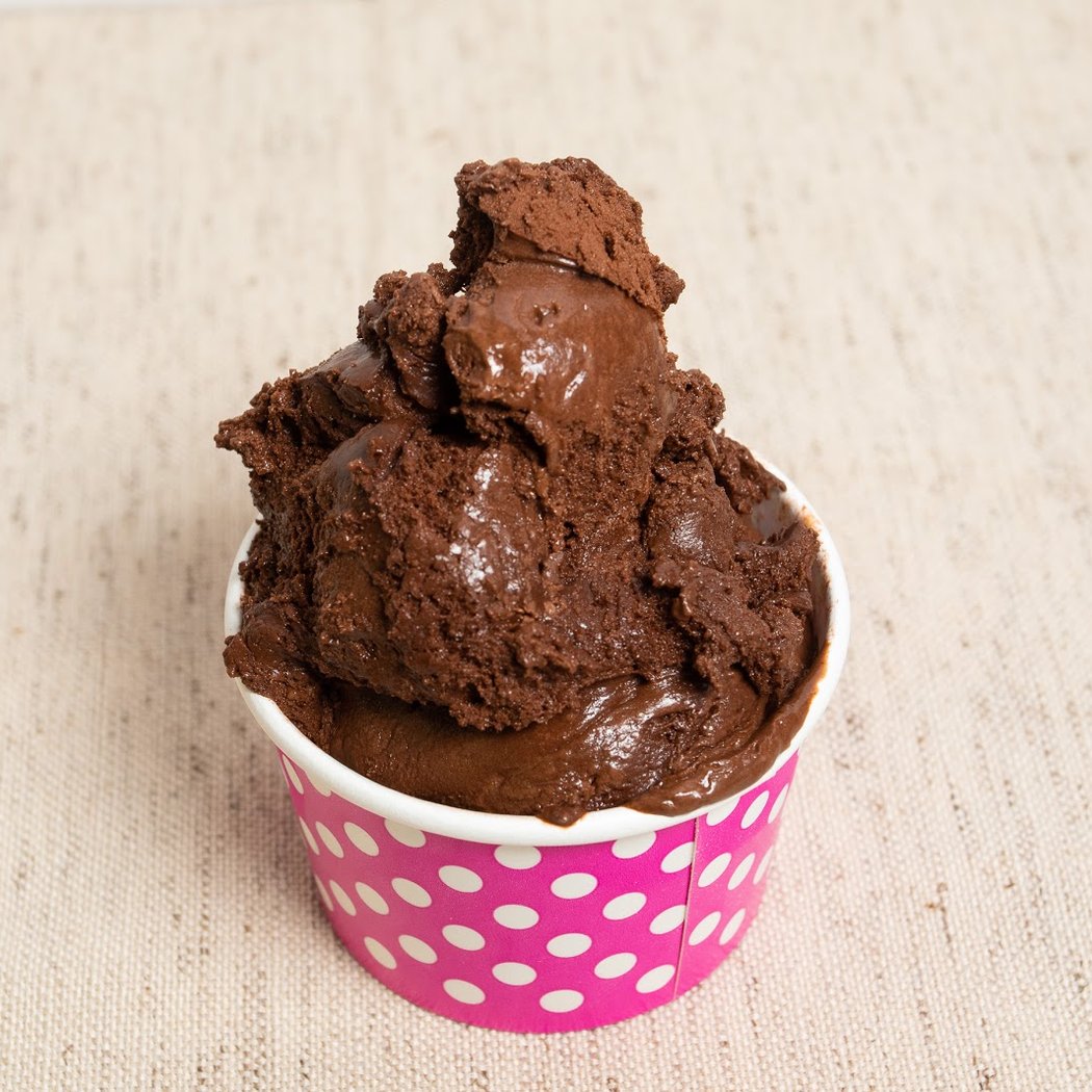 Icu Market Deli & Ice Cream 3