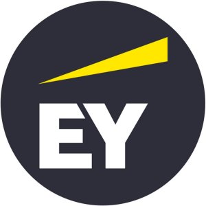 Ernst & Young (EY) Corporate Information Session 1