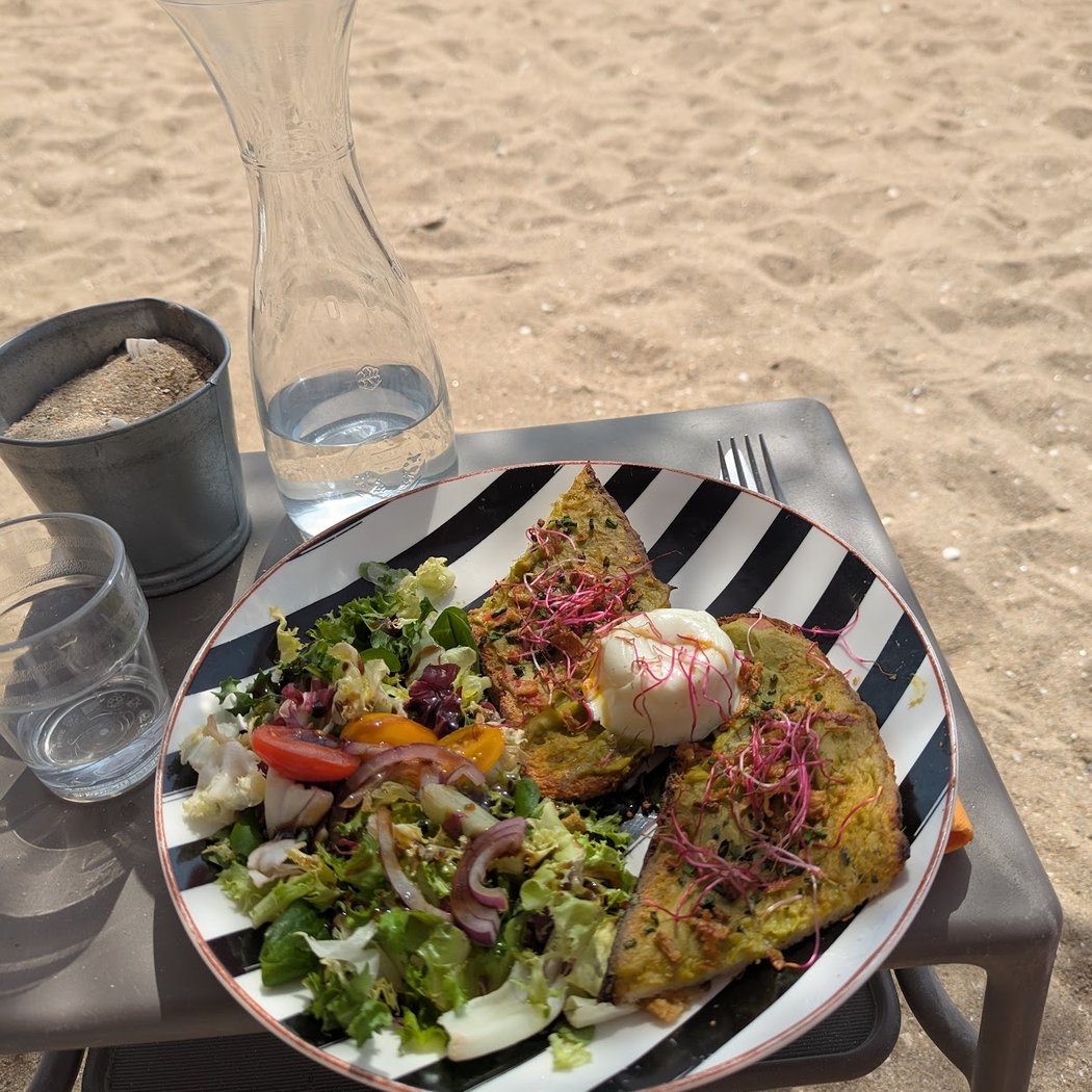 Punch In Baule 3