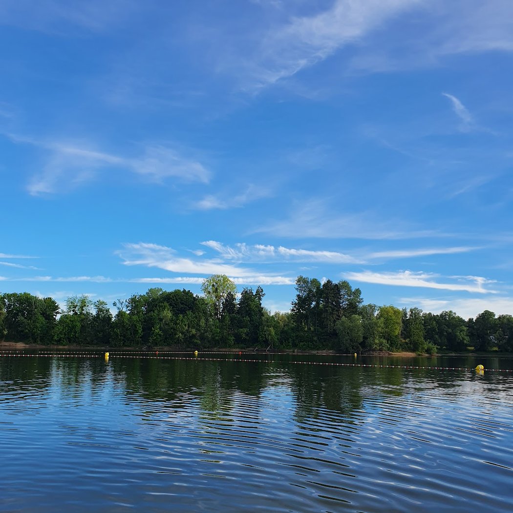La Warenne 3