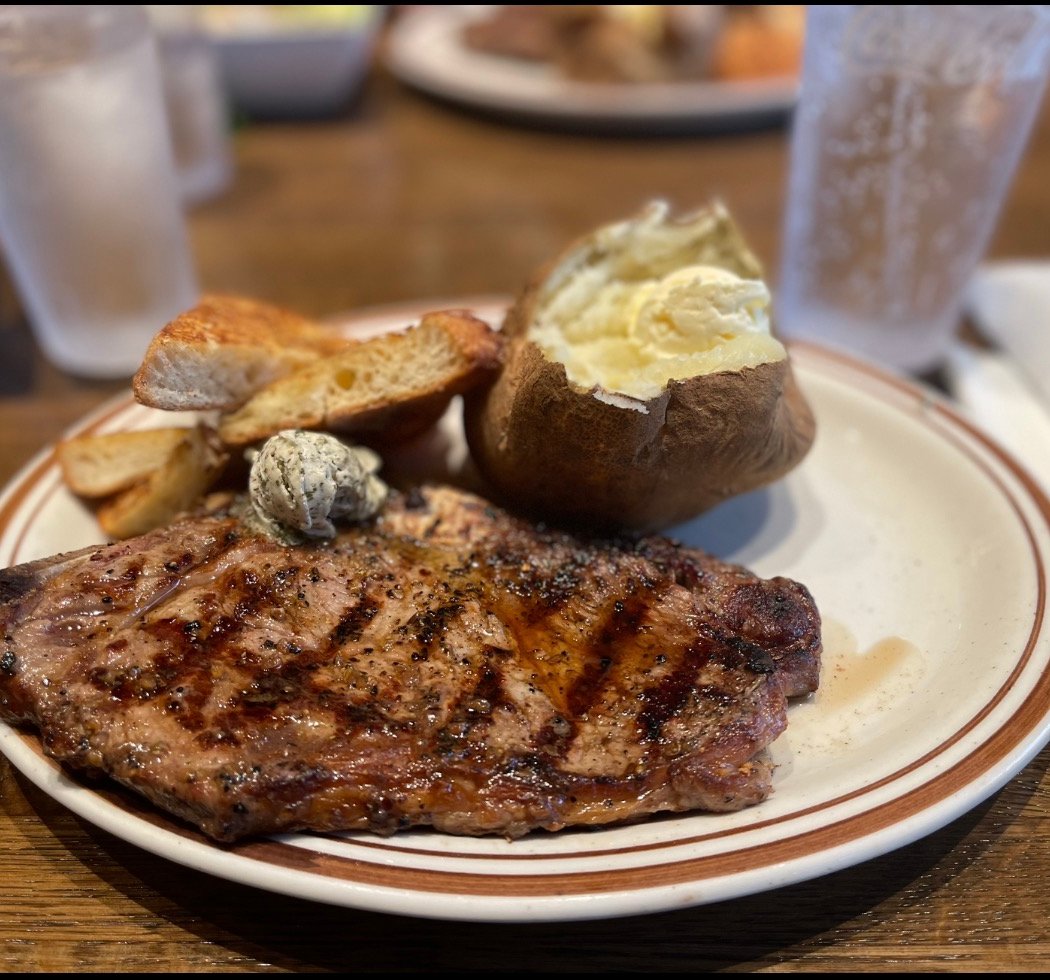 Tad's Steakhouse 3