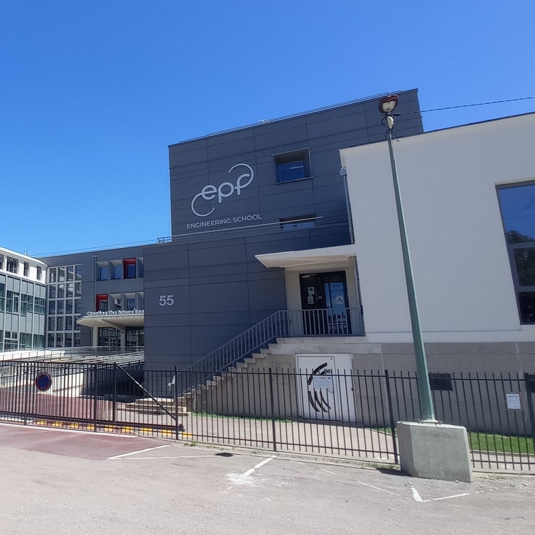Journée Portes Ouvertes 3