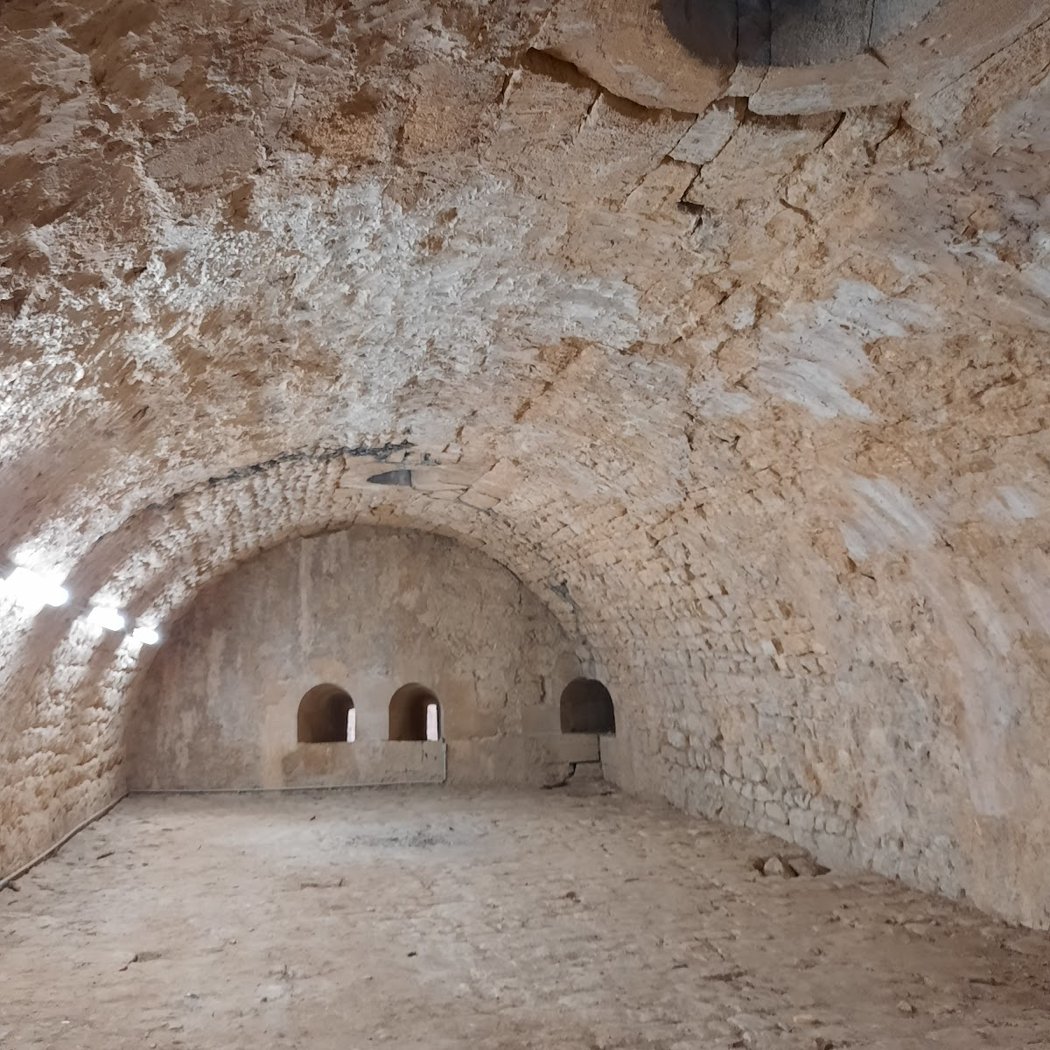 Fort Décibel 1