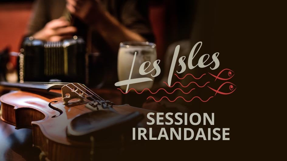 Resto Les Isles 4