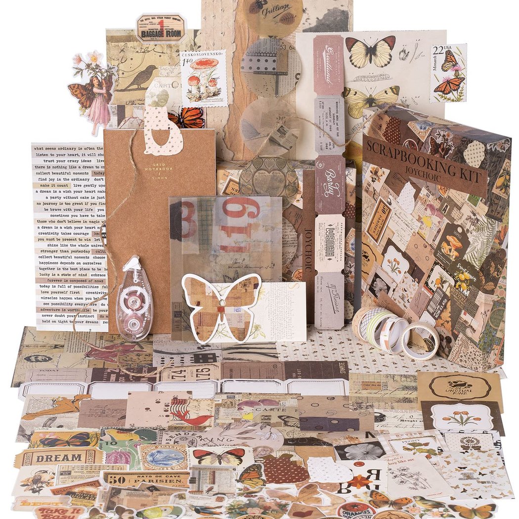 Stationery Café 4