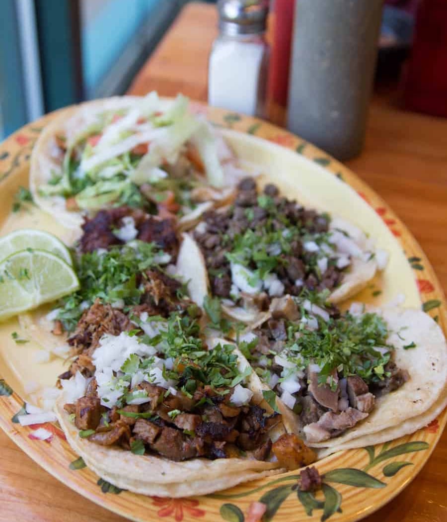 Lakeview Taco Fest 5