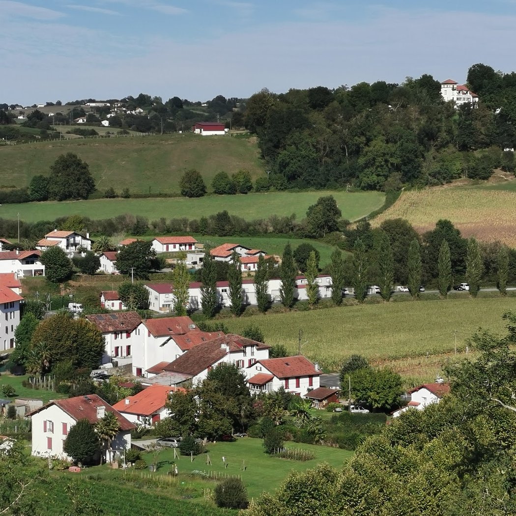 Cambo-les-Bains 2