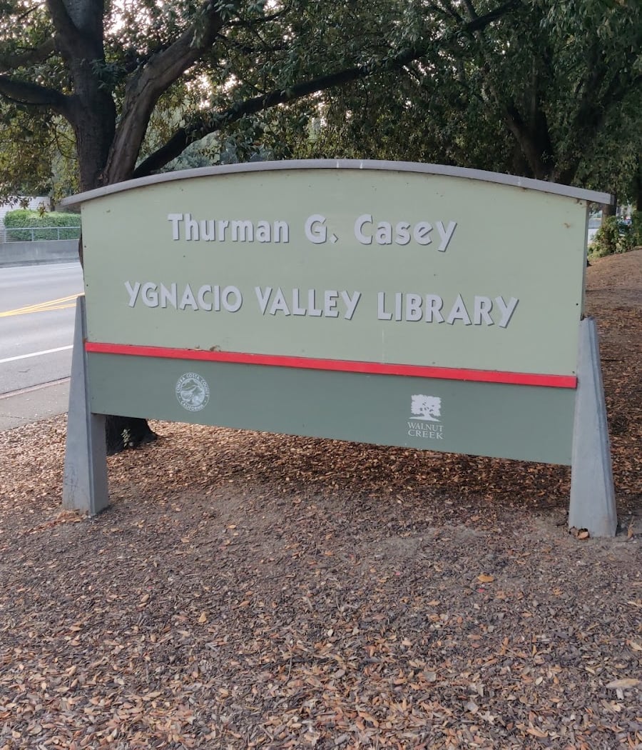 Exhibitions at Libraries 4