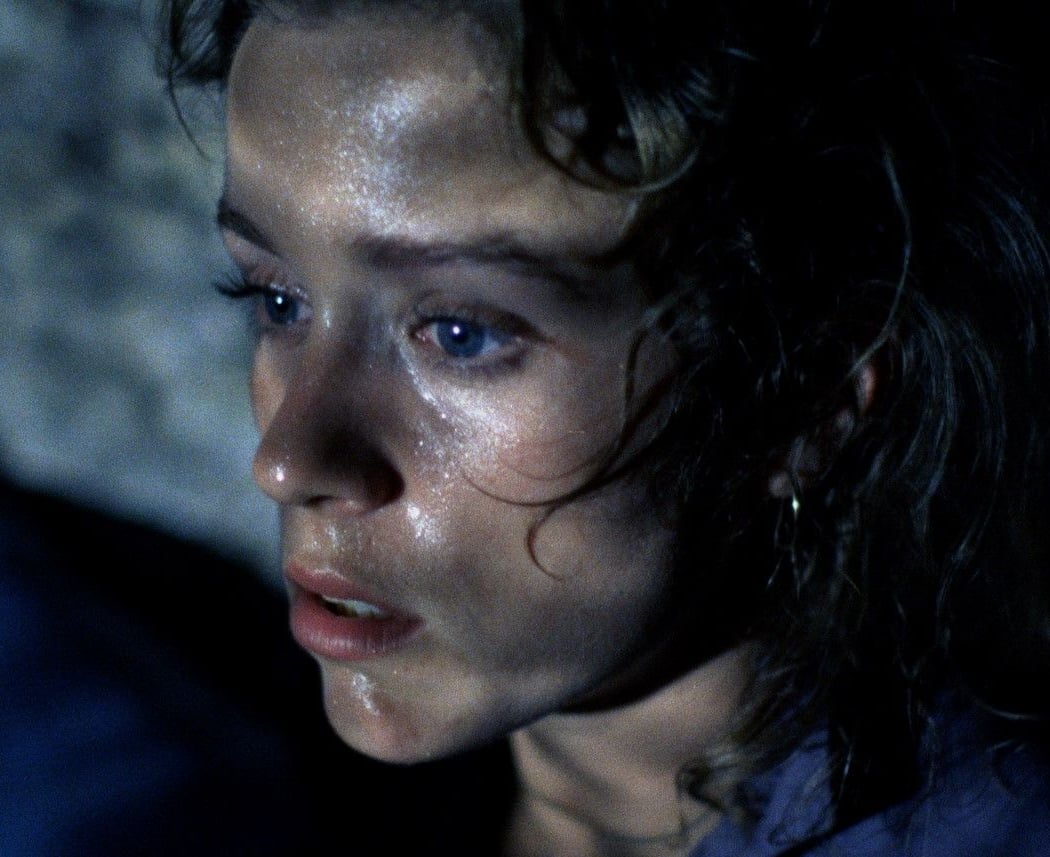 Blood Simple 1