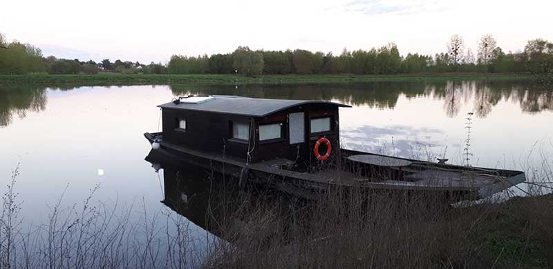 Instants de Loire 2