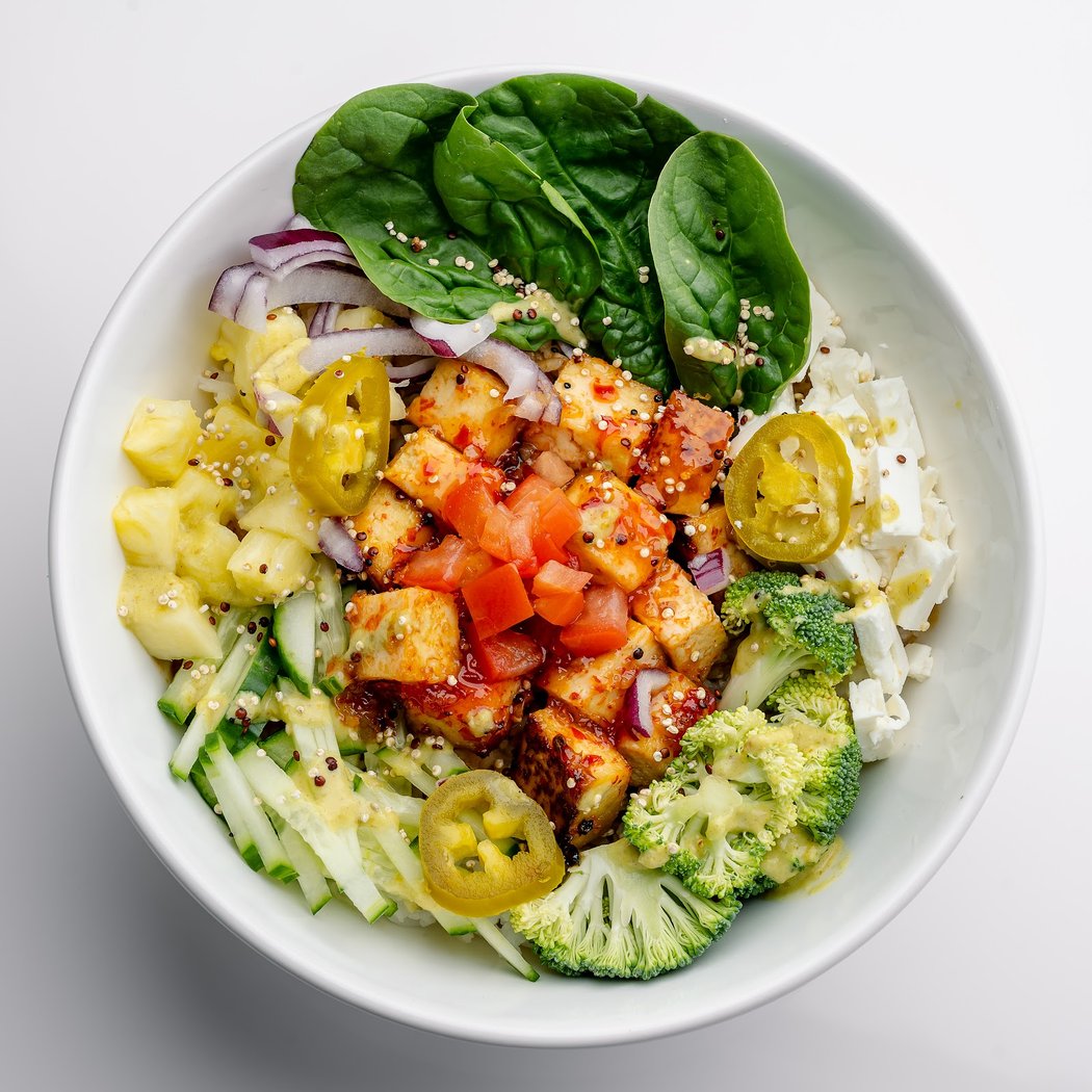 Complete Cafe, LLC 1