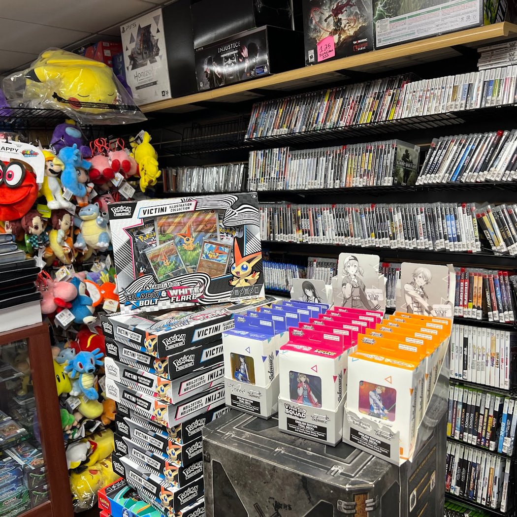 POPnGAMES 3