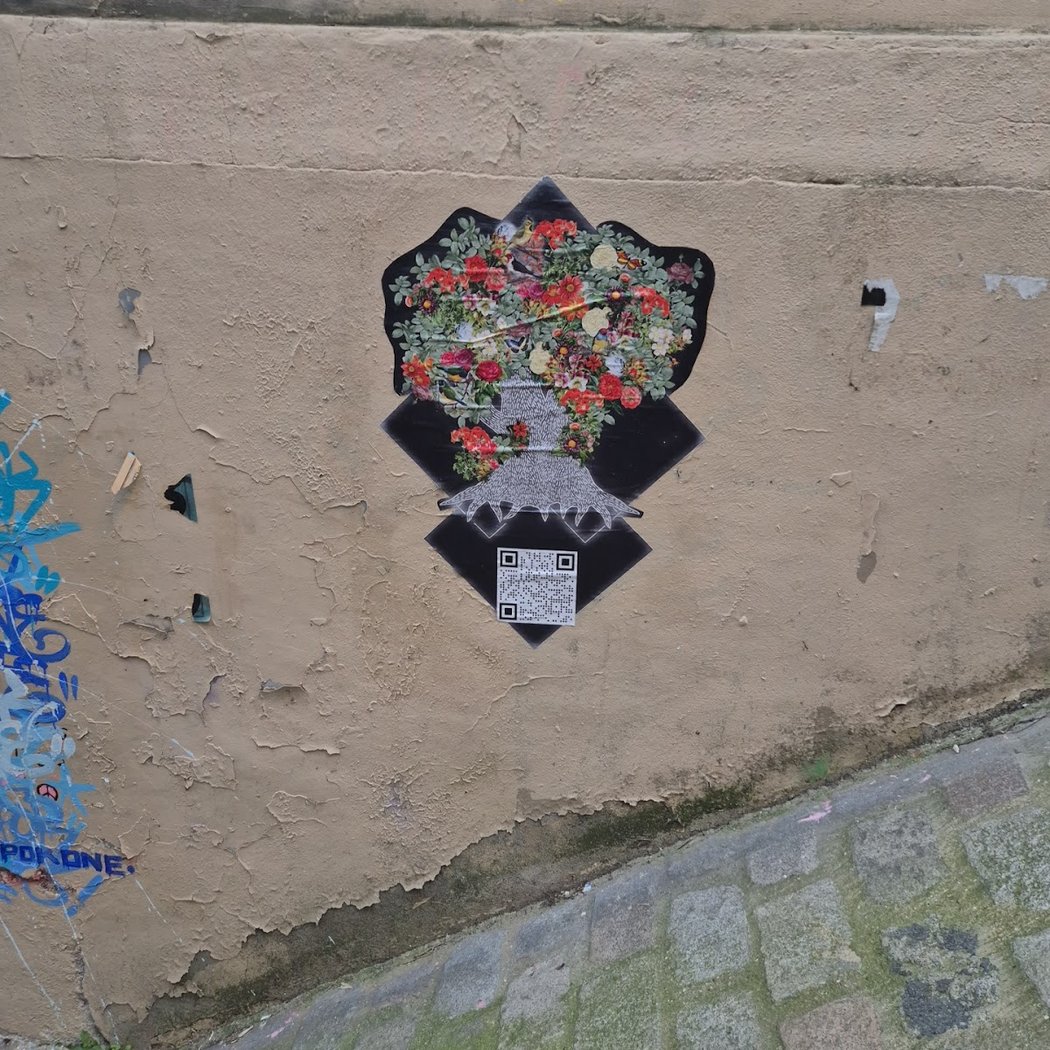 Street Art 2