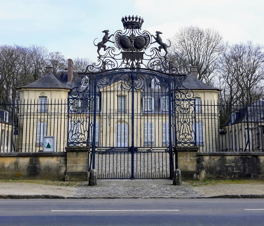 Escape game et manifestations culturelles 3