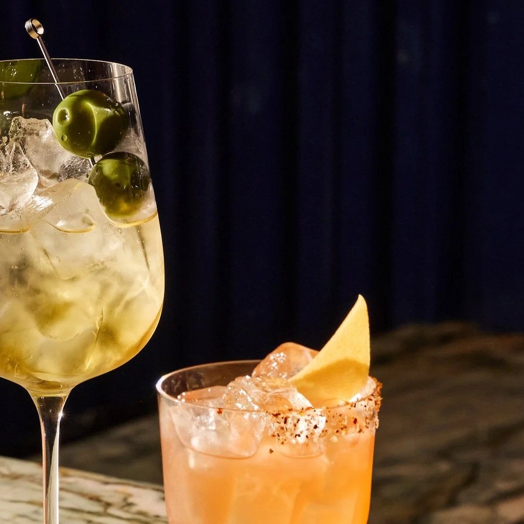 Summer Spritz 4