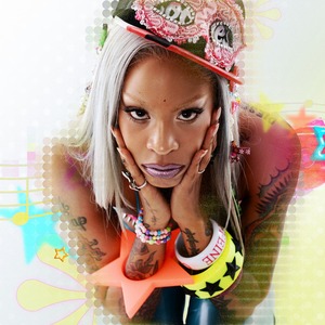 Rico Nasty 2