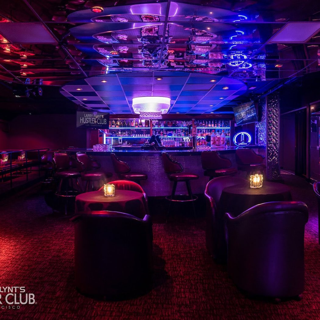 Wicked Wednesdays Half Off Spicy Hot Wings $10 Drink Specials 2