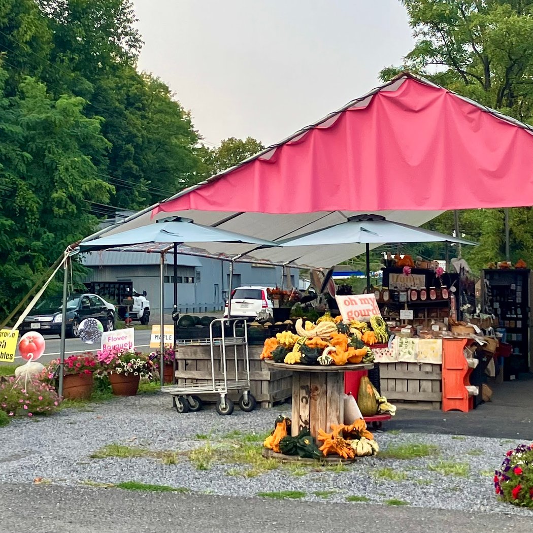 Caradonna Farms 2