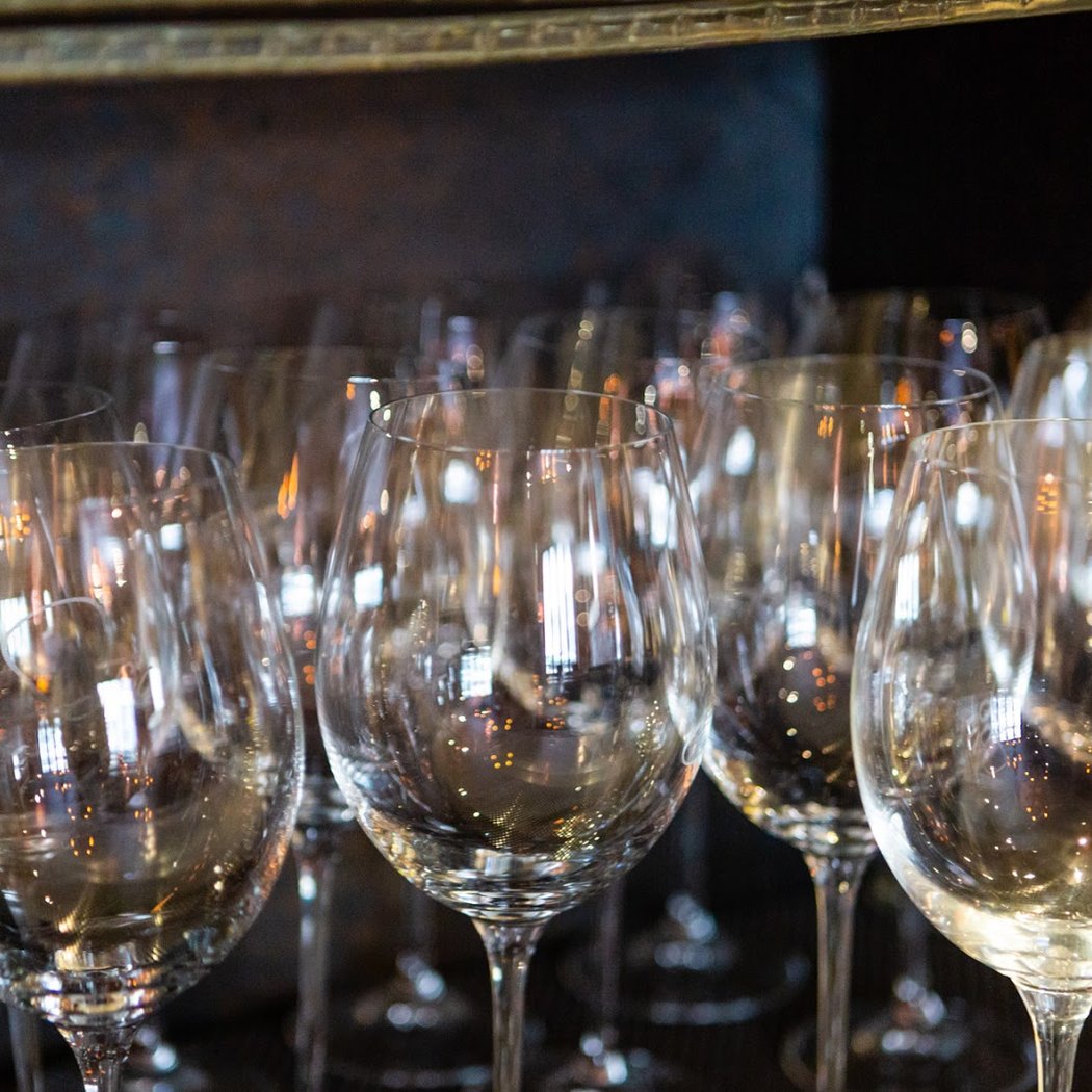 Sofia Wine Bar 3