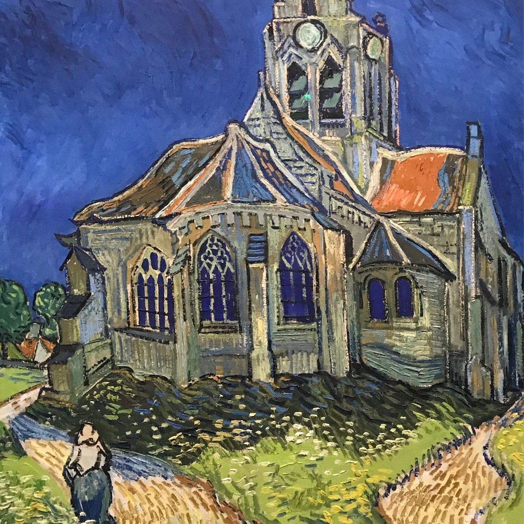 Festival Postlude 1