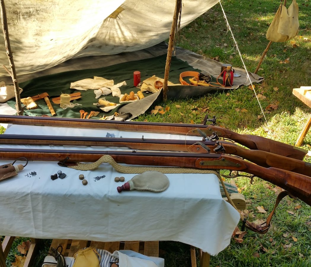Market Day Craft Fair 2