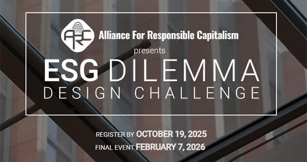 ESG Dilemma Design Challenge Finals 2026 1