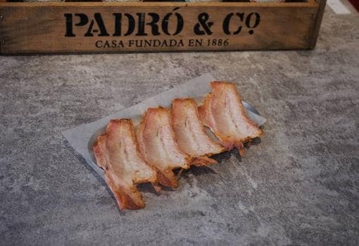 La Kika | Sevilla 1