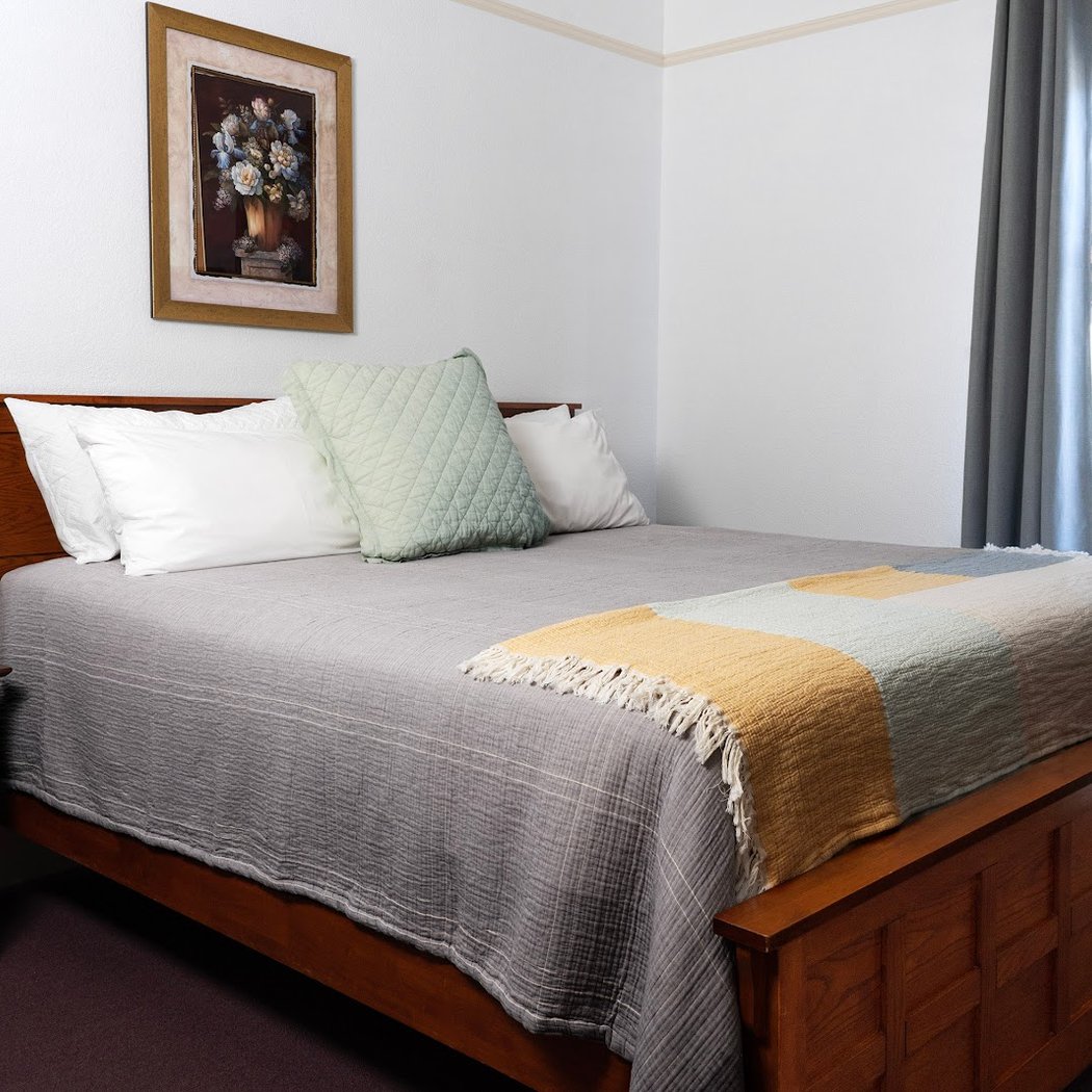 Tomales Hotel 2