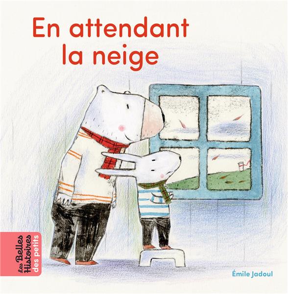 Racontines : L'univers d'Emile Jadoul 1