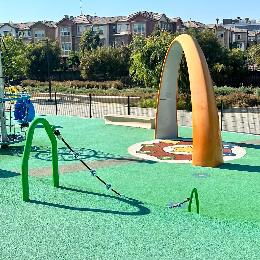 Delano Manongs Park 2