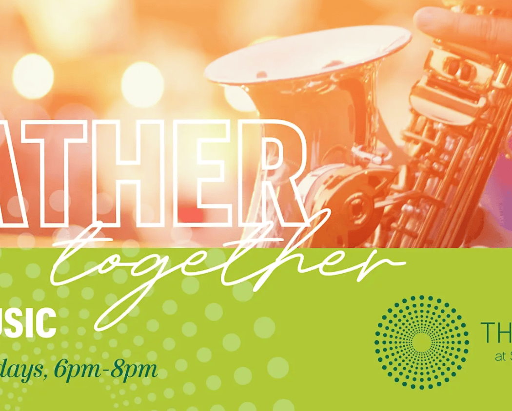 First Thursdays Live Music 3