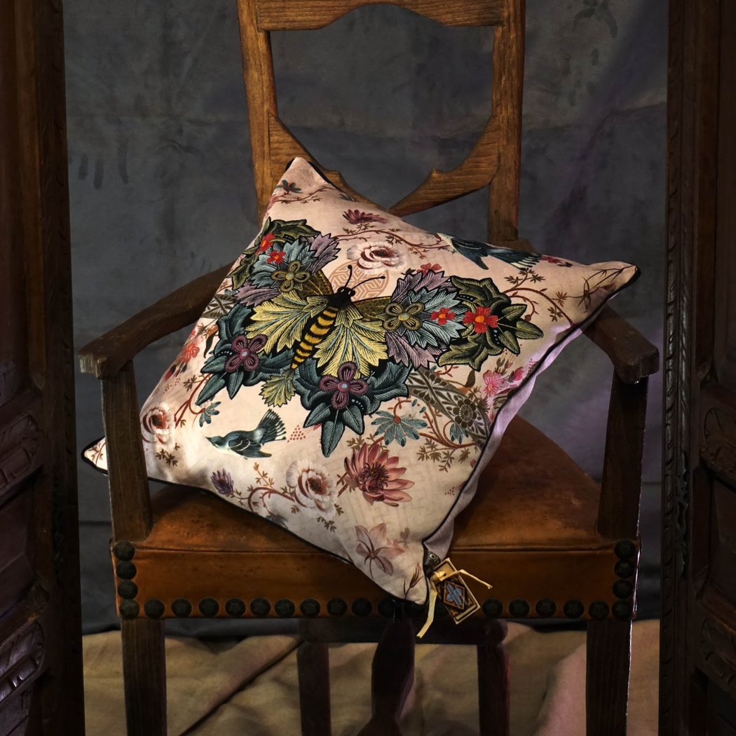 Boutique La Guérandière 1