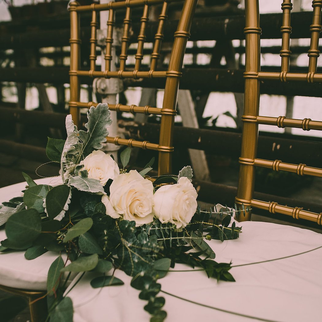 Wedding Packages 1