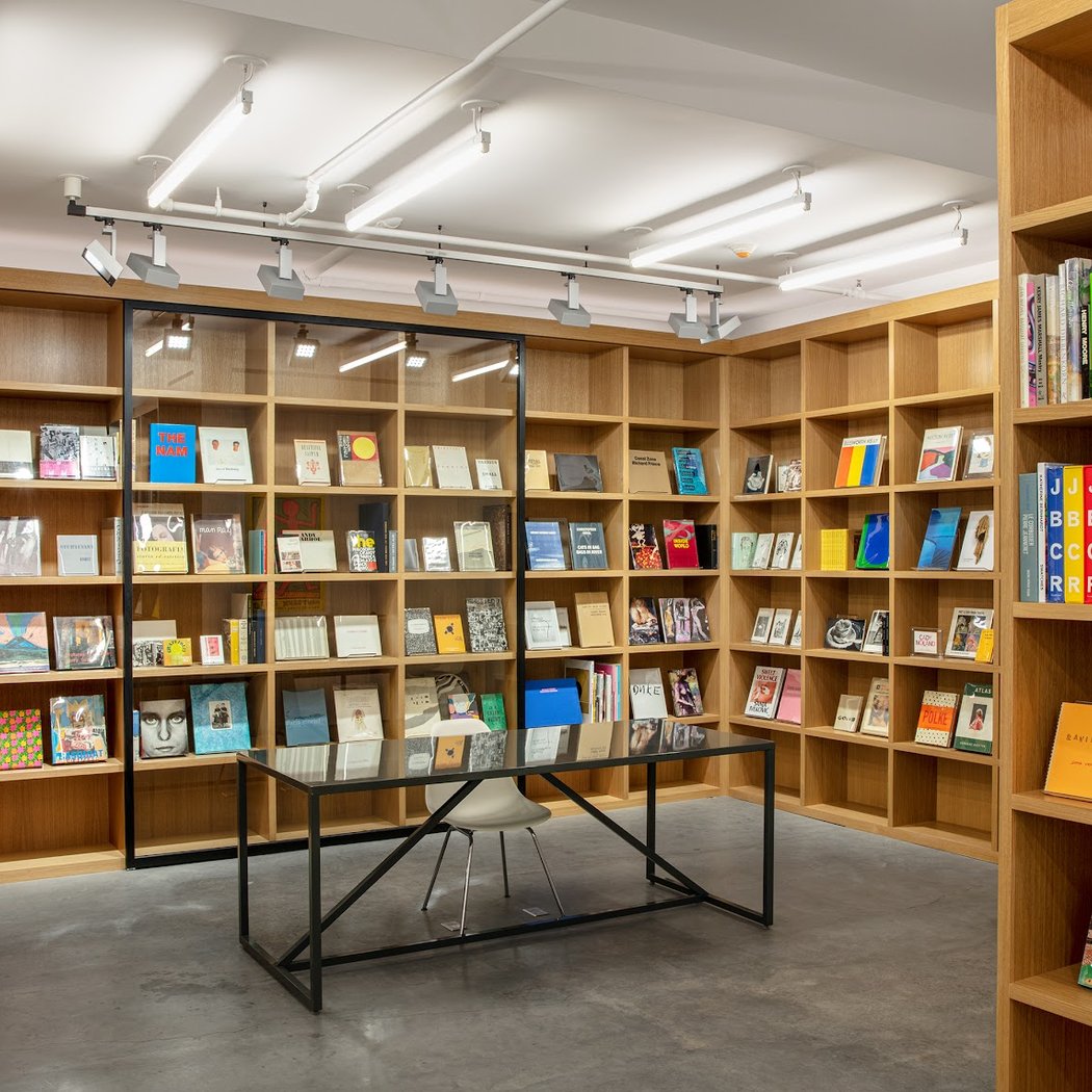 Harper's Books 3