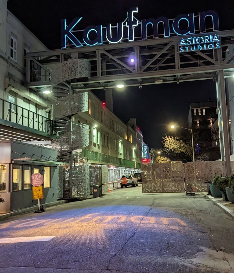 Kaufman Arts District 2