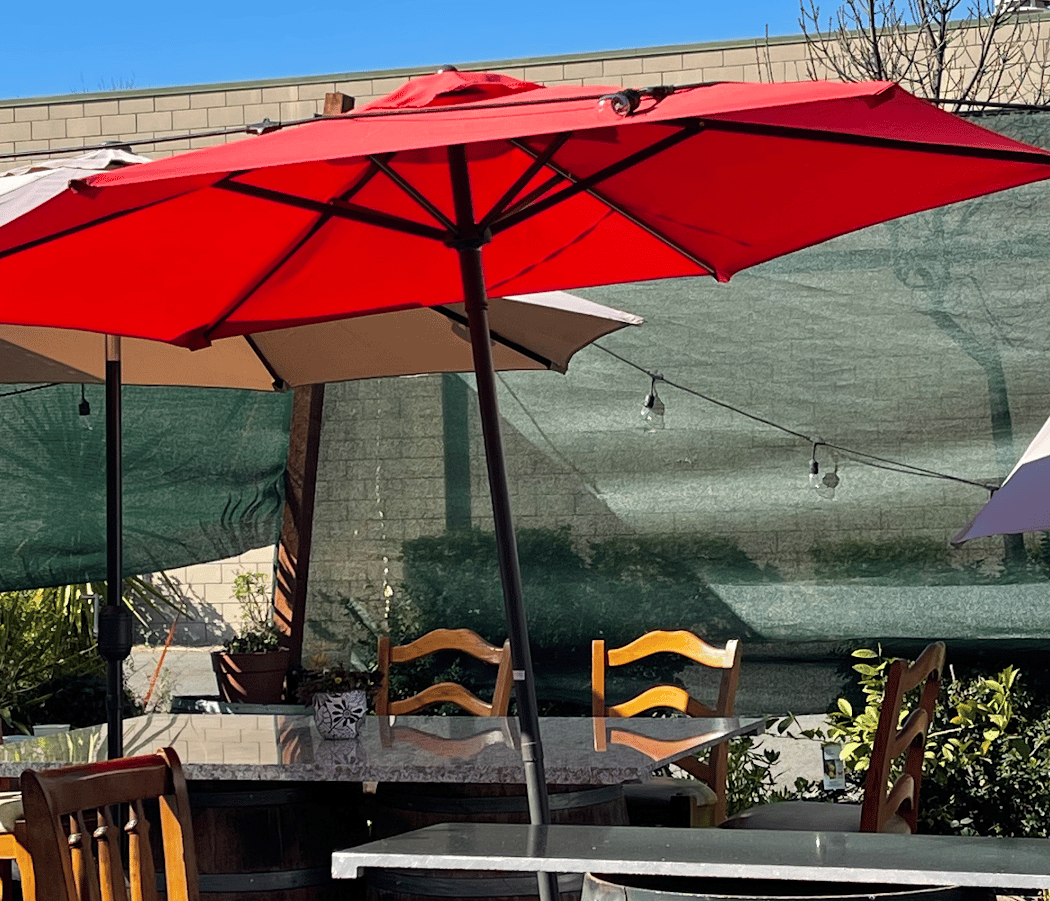 Guerrero Fernandez Winery 2